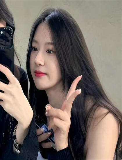 情感解析：新无仁义之战的技术突破与创新之处——分析审美价值的艺术标准