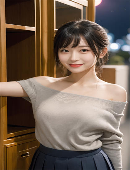 及膝美学价值分析：艺术美感与审美特征探讨，免费观看