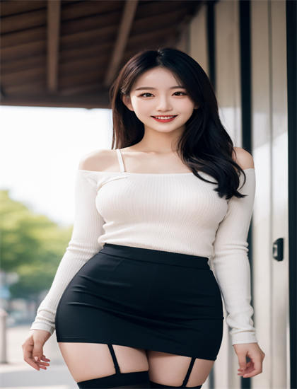 电影经典《委员长相信催眠APP》的创作历程与幕后故事 ——电影爱好者的必读指南