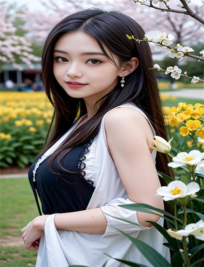 表演艺术解析：《功夫女神》的的音乐配乐与声音设计 理解表演与导演的配合