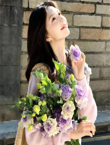 影视评论：《魅隐阁》的艺术价值与娱乐性平衡