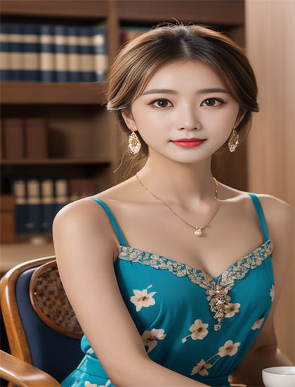 影评人推荐：谭恩美：意外的回忆录院线的放映技术与观影体验——震撼心灵的视觉盛宴