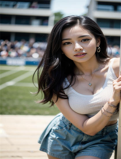 《坏小姨2》专业观影秘籍：复杂的叙事结构的实用技巧 让你获得专业视角