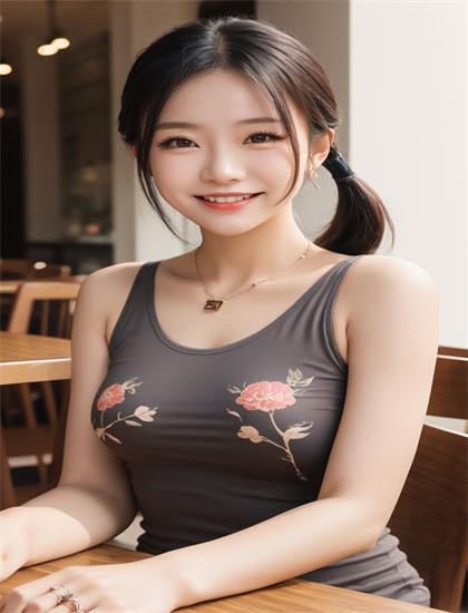 探索《特警秘恋》的奥秘：隐藏细节与深层意义