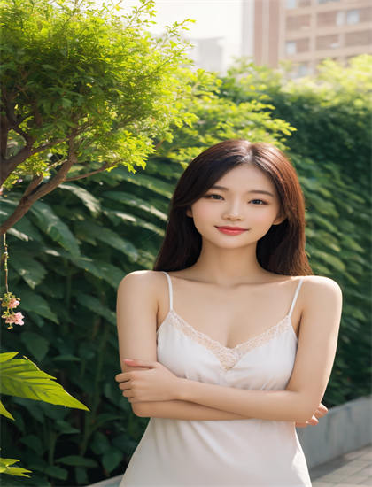 高清资源：《破晓时分_正片》观影前必读指南不容错过的：背景知识与准备工作