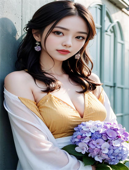 《新女驸马》电影与电视剧比较：媒介差异与叙事特点