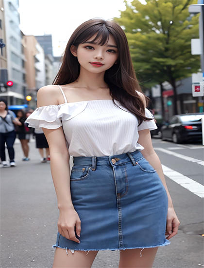 探索《青梅竹马,假戏真做》的奥秘里程碑式的：隐藏细节与深层意义