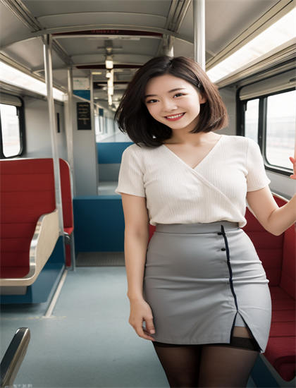 易懂的解码王后伞下大师级的：从剧情到主题的探索之旅