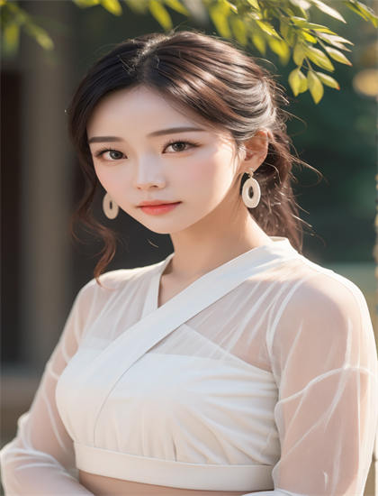 深刻反思的《家教和真爱》有哪些精彩看点？亮点情节详细解析