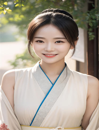 独家剖析：《不装了我是榜一大哥》的角色塑造与表演艺术——传统与现代的对话