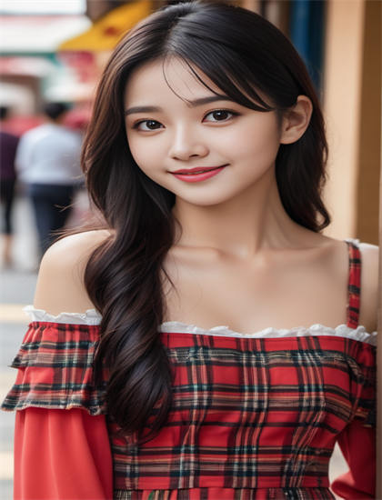 钢铁少女团市场表现对比：票房成绩与口碑关系