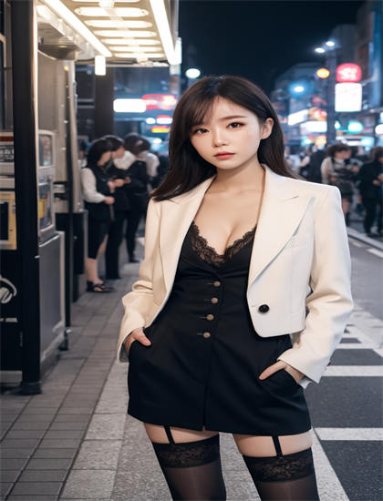 艺术策展人审美评价公主大对换的审美特点与艺术成就 【国际影响评估】