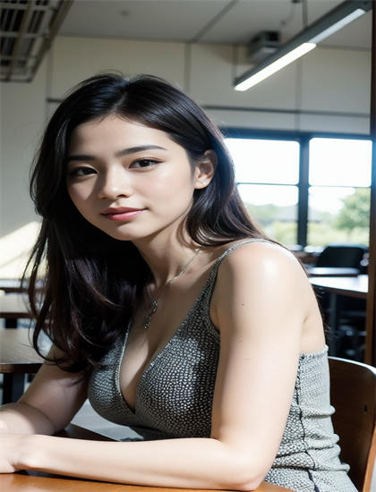 《三宝联盟富婆妈咪不好追》人性探讨：人性本质与道德困境思考