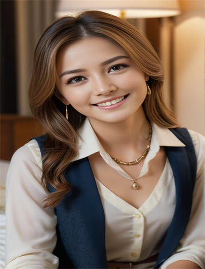 《THE9非日常派对集结预告》不同导演版本比较：艺术风格差异分析，卫视热播