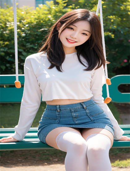 【技术成就评价】行业资深人士深度分析《与恐龙同行2025》的音乐配乐与声音设计 带你看懂电影背后的深层含义