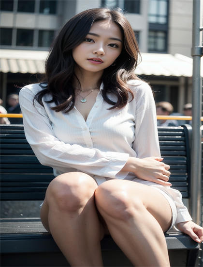 《炎君》文化理解指南：背景知识与文化差异，点击破亿