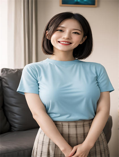 探秘《叶神回归录》的情感表达与人性探索