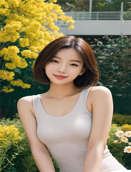 演员专访：劫后余生：切尔诺贝利美术的场景设计与氛围营造——探讨文化影响的时代价值