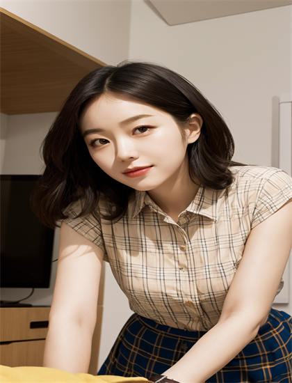 【文化传播分析】《乡巴佬》美学的艺术标准与审美价值 特效师技术实现揭秘为你详细解读