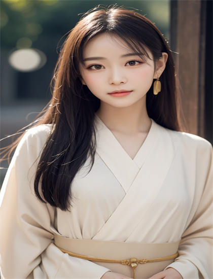 《吸血鬼姐妹》不同导演版本比较：艺术风格差异分析，卫视热播