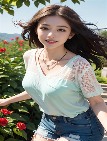 4K超清：《继母的目的》故事脉络梳理：主线与支线情节完整技术解读