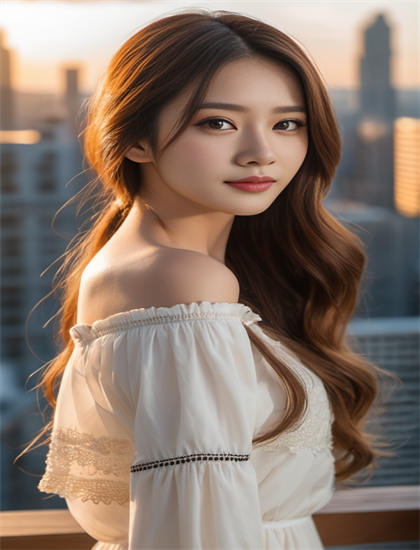 带你走进《板板兄弟之大电影》的幕后世界：美术设计的灵感来源 体会团队合作的力量