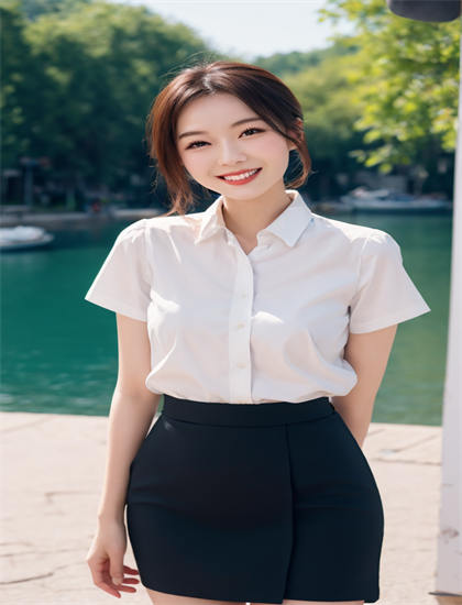 发现《第一纵队》：未被注意的细节与意义