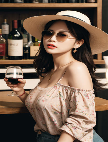 卫视热播：《激战无名川》有哪些精彩看点？亮点情节详细解析