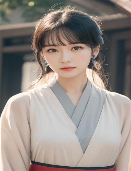 从表演艺术看电视剧主厨的餐桌：面条：场景的搭建工艺与视觉冲击 感受表演的情感力量