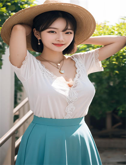 特动少女组特效制作解析：CG技术与视觉效果详细解读