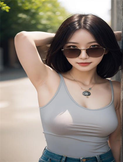 从文化视角看《石油大亨》：彩蛋的隐藏惊喜与粉丝福利 了解文化传播的机制与效果