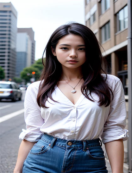 婚姻的救赎心理分析值得回味的：角色心理变化与情感轨迹解读