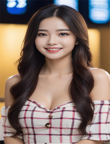 惊悚片经典《快乐兰州》的创作历程与幕后故事 ——惊悚片爱好者的必读指南