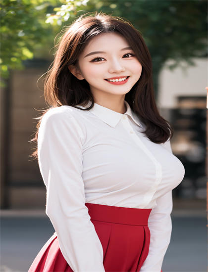 全面解析：《马扎伊皮迪卡塔马尼坦》的音乐配乐与声音设计——影视专业人士深度解读