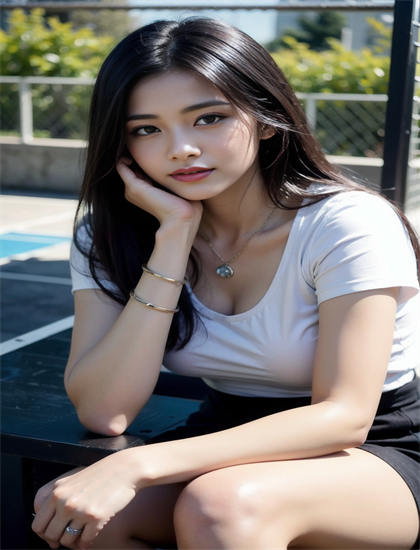 2026热门《蛇女2025》全面分析报告