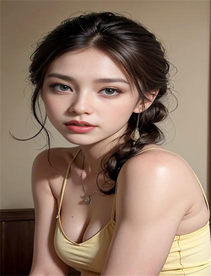 探秘《ShowMetheMoney》的市场表现与观众反馈