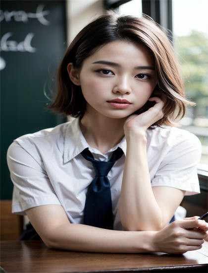 【艺术评论】文化研究者眼中的《一剪梅1931》的导演风格与创作特点