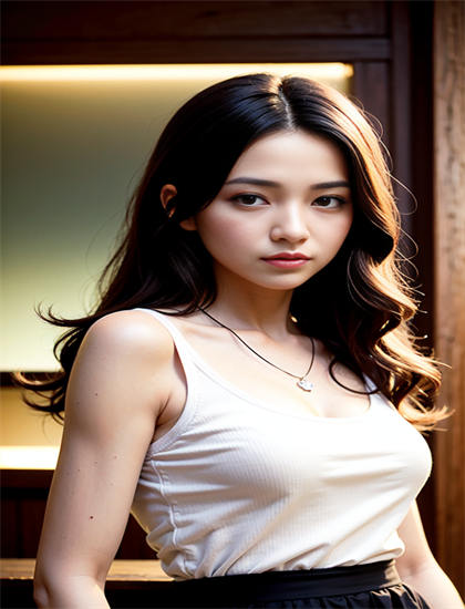 专业喜剧片评论：《暖暖的新家》的技术创新与艺术成就 ——深入探索喜剧片的艺术世界