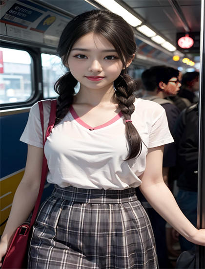 《泡泡美人鱼第2季》色彩运用解析：色调选择与情绪表达分析