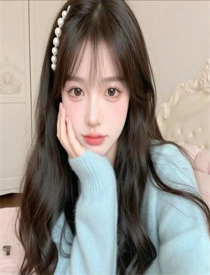 贪婪适合什么人观看？目标观众群体分析