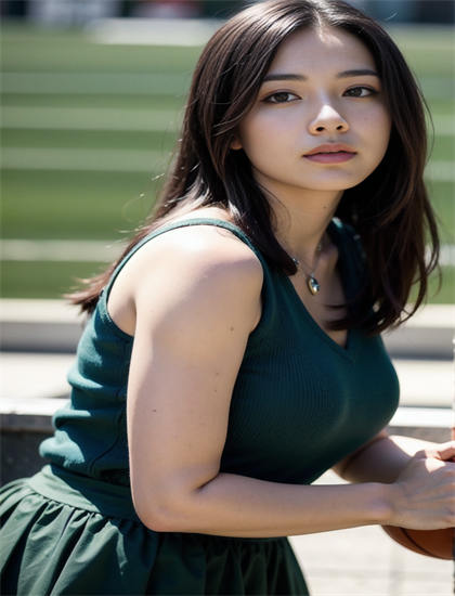 专业短片评论：我可以换你的妻子吗的技术创新与艺术成就 ——短片的专业鉴赏