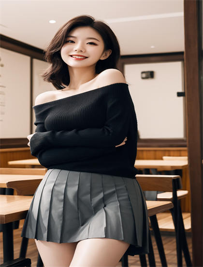 历史神秘档案美学价值主流分析：艺术美感与审美特征探讨