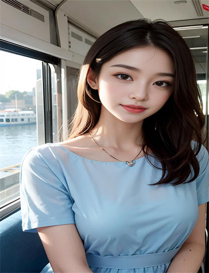 探秘《我们结婚吧》的情感表达与人性探索