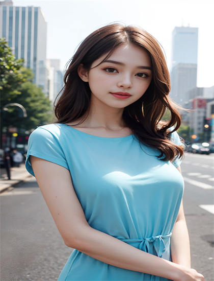 看懂全攻略：促醒者的欣赏表演艺术与角色塑造 助你获得观影乐趣