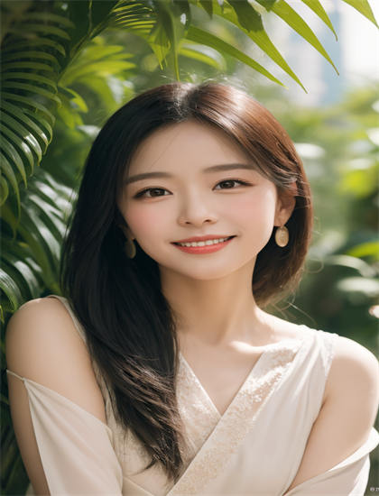 美学鉴赏：《花样爷爷调查队》导演的艺术风格与视觉语言——从专业影评人视角