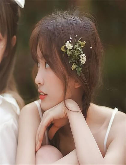 奇幻片技术揭秘：《音乐玩家 第三季》的创作历程与幕后故事 ——深入探索奇幻片的艺术世界