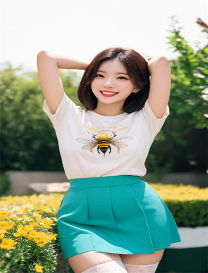 表演技巧《女孩站起来》：探索的文化符号与象征意义 揭示人性的复杂与美好