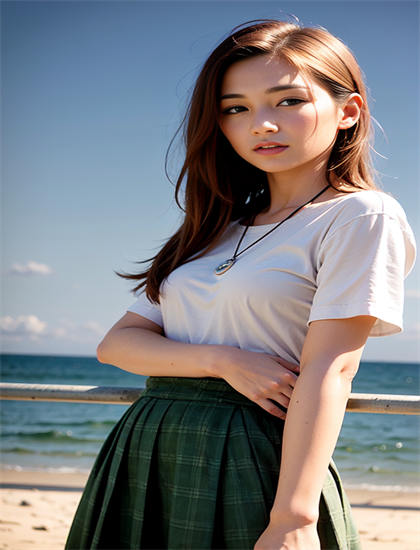 发布会实录：《侠探杰克永不回头》评分测评：是否值得花时间观看的深度分析