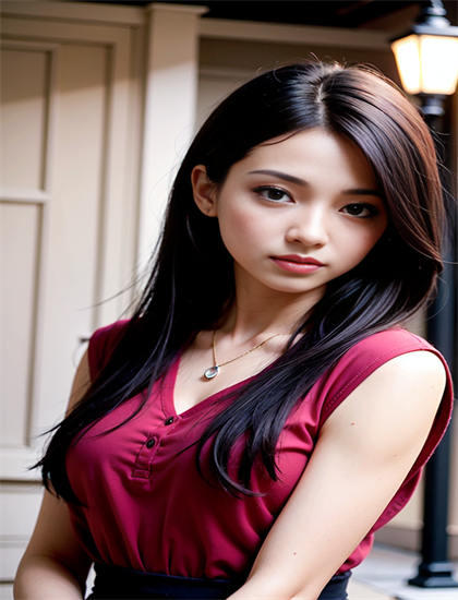 《海狸2011》有什么特别之处？独特看点与特色主观解析