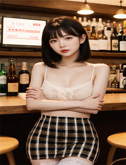 发现尤卢的男孩：未被注意的细节与意义